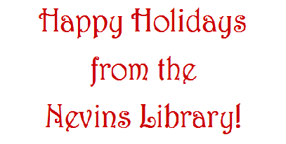 https://nevinsbuzz.wordpress.com/wp-content/uploads/2016/12/happy-holidays.png