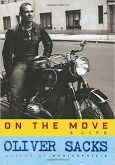 onthemove-by-oliversacks
